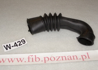 WĄŻ ZBIORNIK-ZASOBN/28868